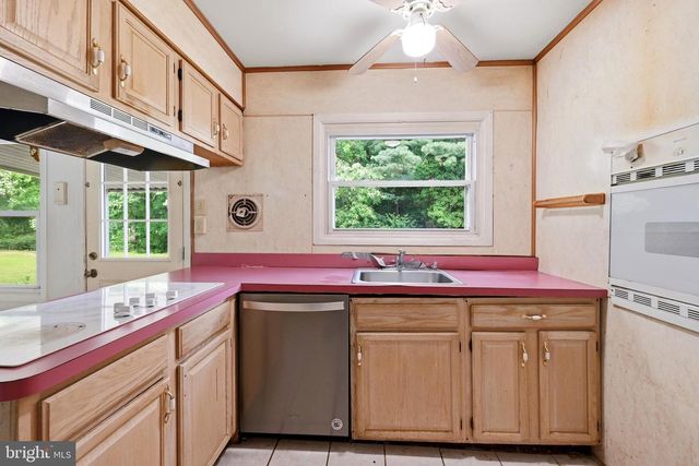 14 POPPY TURN, Willingboro, NJ 08046