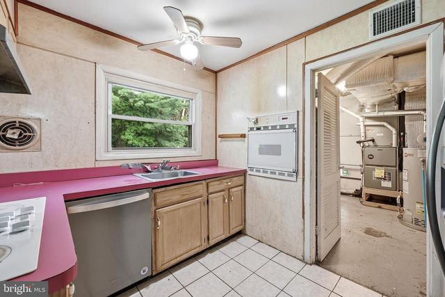 14 POPPY TURN, Willingboro, NJ 08046