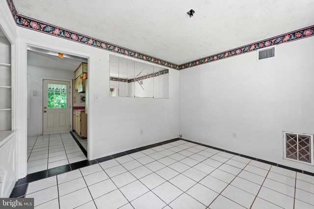 14 POPPY TURN, Willingboro, NJ 08046
