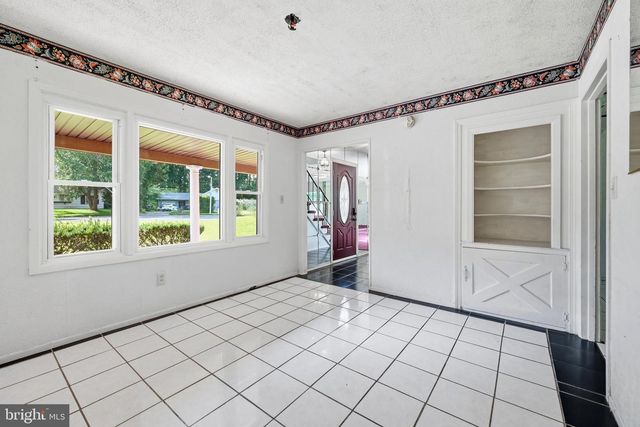 14 POPPY TURN, Willingboro, NJ 08046