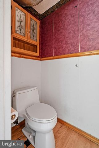 14 POPPY TURN, Willingboro, NJ 08046