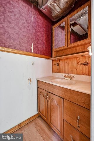 14 POPPY TURN, Willingboro, NJ 08046