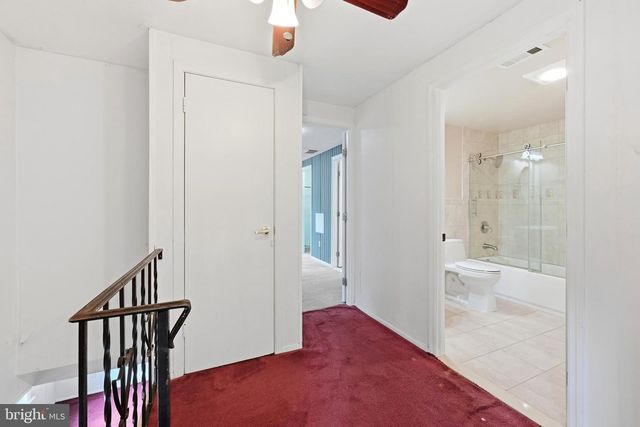 14 POPPY TURN, Willingboro, NJ 08046