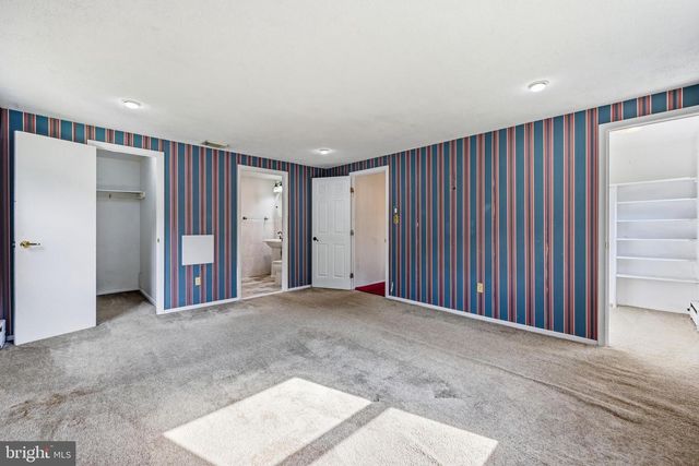 14 POPPY TURN, Willingboro, NJ 08046