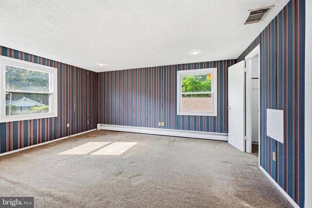 14 POPPY TURN, Willingboro, NJ 08046