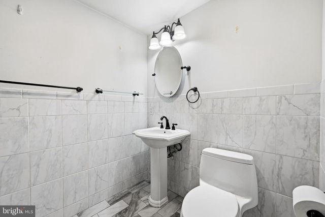 14 POPPY TURN, Willingboro, NJ 08046