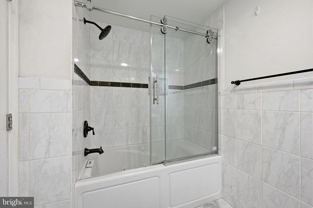 14 POPPY TURN, Willingboro, NJ 08046