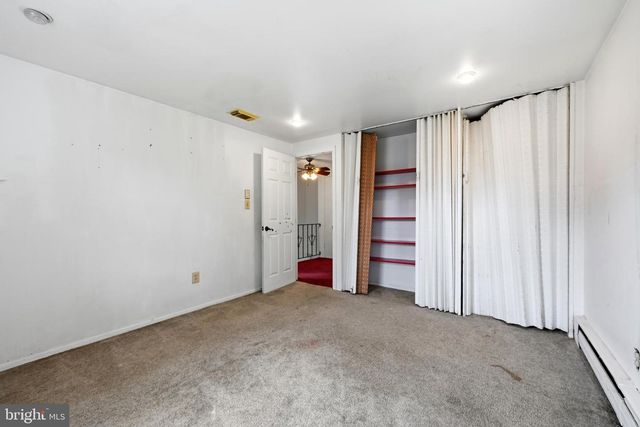14 POPPY TURN, Willingboro, NJ 08046