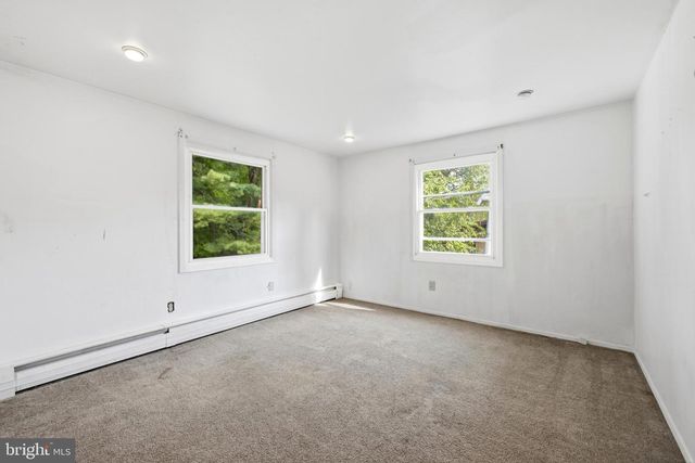 14 POPPY TURN, Willingboro, NJ 08046
