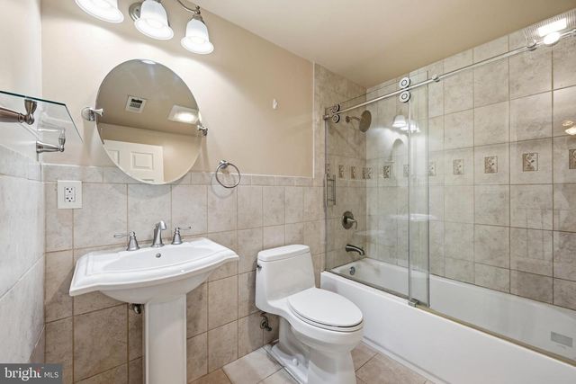 14 POPPY TURN, Willingboro, NJ 08046