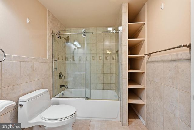 14 POPPY TURN, Willingboro, NJ 08046