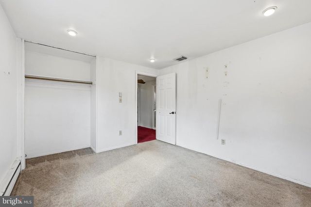 14 POPPY TURN, Willingboro, NJ 08046