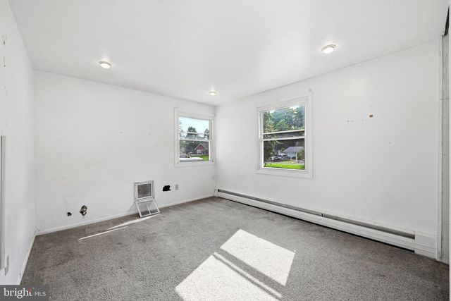 14 POPPY TURN, Willingboro, NJ 08046