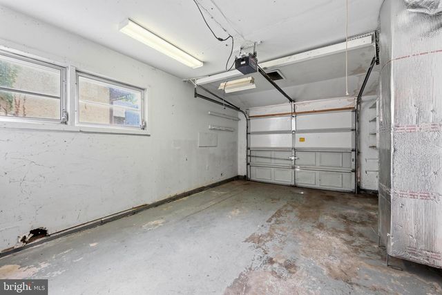 14 POPPY TURN, Willingboro, NJ 08046
