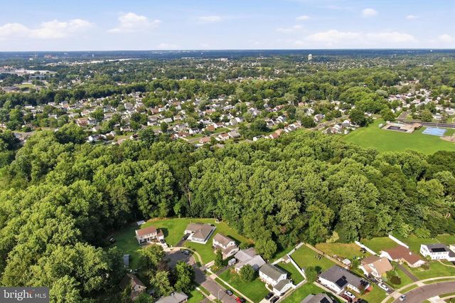 14 POPPY TURN, Willingboro, NJ 08046