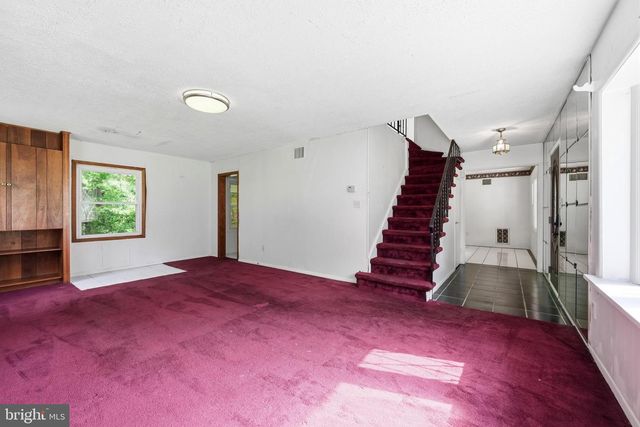 14 POPPY TURN, Willingboro, NJ 08046