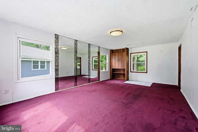 14 POPPY TURN, Willingboro, NJ 08046