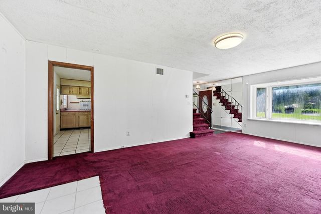 14 POPPY TURN, Willingboro, NJ 08046