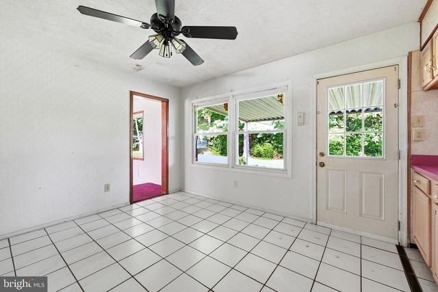 14 POPPY TURN, Willingboro, NJ 08046