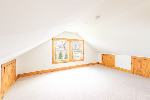 8 Providence St, Falmouth, MA 02536