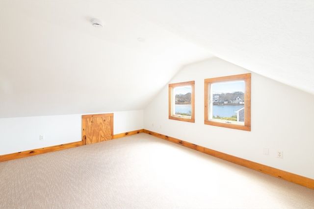 8 Providence St, Falmouth, MA 02536