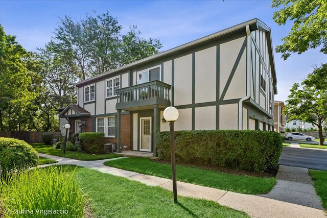 111 Lindenwood Court 0, Vernon Hills, IL 60061