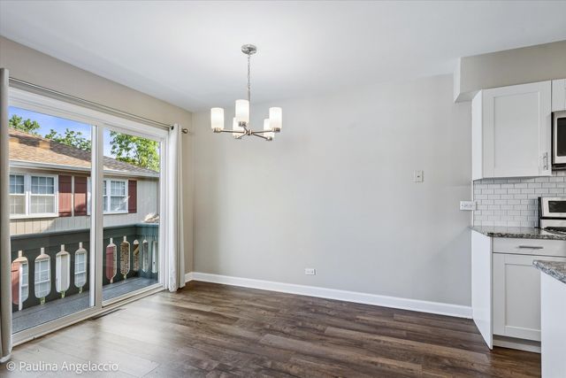 111 Lindenwood Court 0, Vernon Hills, IL 60061