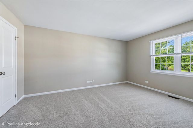 111 Lindenwood Court 0, Vernon Hills, IL 60061