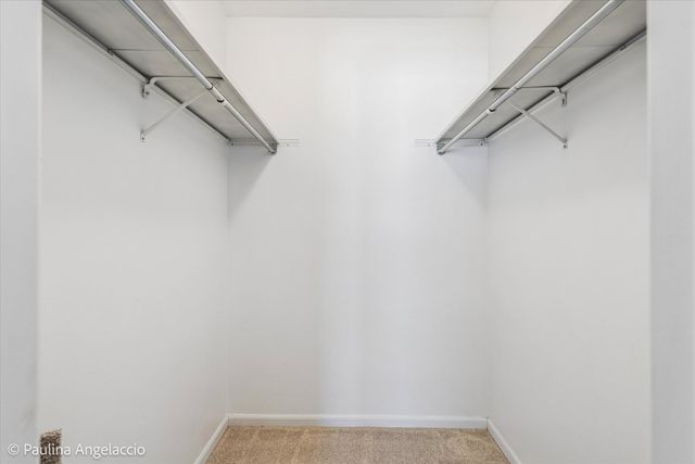 111 Lindenwood Court 0, Vernon Hills, IL 60061