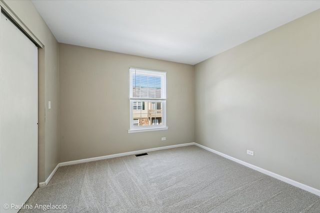 111 Lindenwood Court 0, Vernon Hills, IL 60061