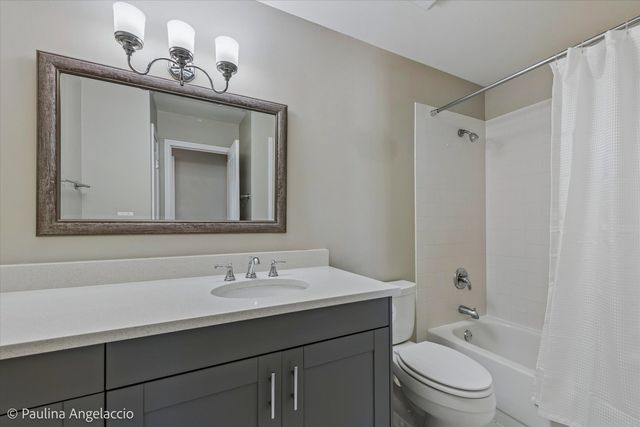 111 Lindenwood Court 0, Vernon Hills, IL 60061