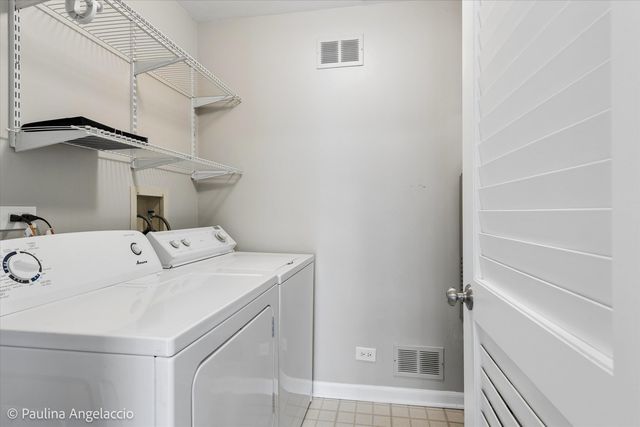 111 Lindenwood Court 0, Vernon Hills, IL 60061