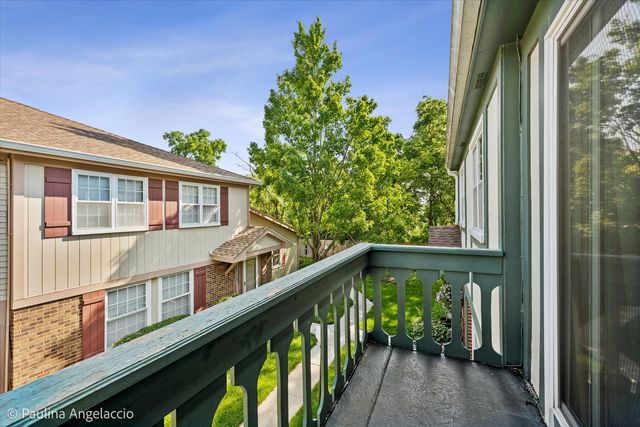 111 Lindenwood Court 0, Vernon Hills, IL 60061