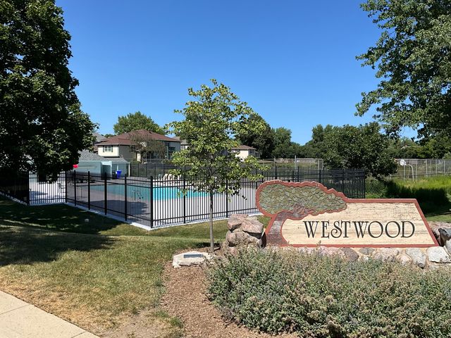 111 Lindenwood Court 0, Vernon Hills, IL 60061