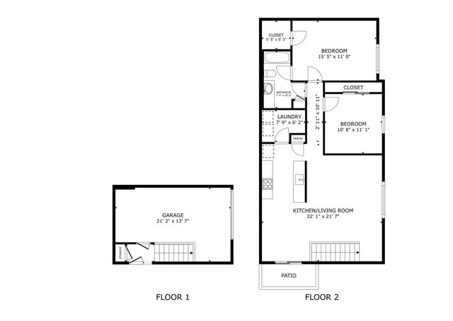 111 Lindenwood Court 0, Vernon Hills, IL 60061