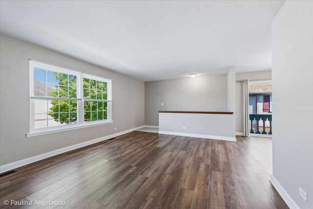 111 Lindenwood Court 0, Vernon Hills, IL 60061