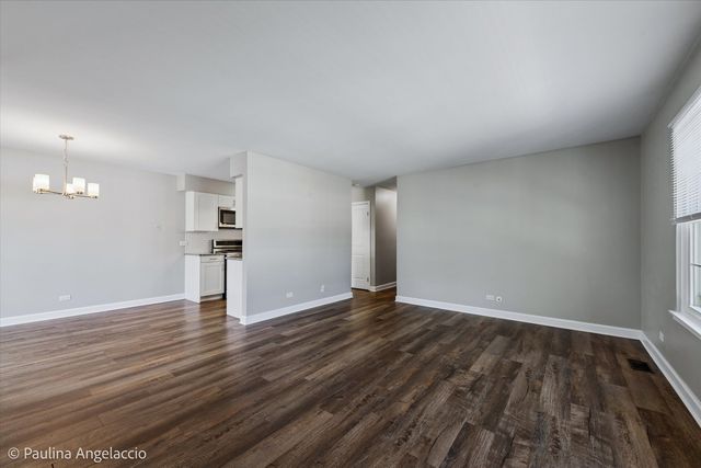 111 Lindenwood Court 0, Vernon Hills, IL 60061