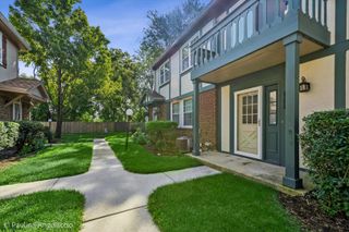 111 Lindenwood Court 0, Vernon Hills, IL 60061