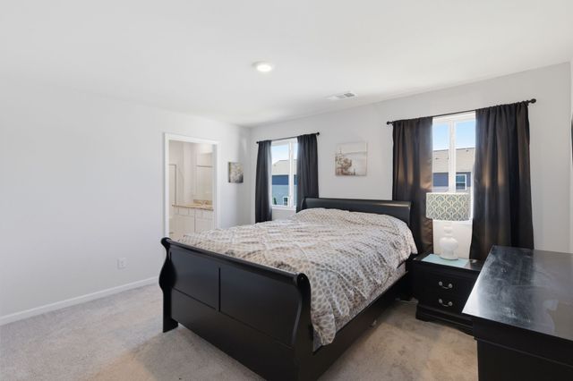 178 Olivia Cir, Chapel Hill, TN 37034