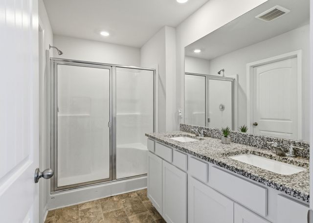 178 Olivia Cir, Chapel Hill, TN 37034