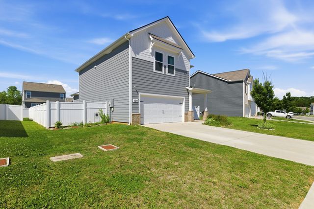 178 Olivia Cir, Chapel Hill, TN 37034