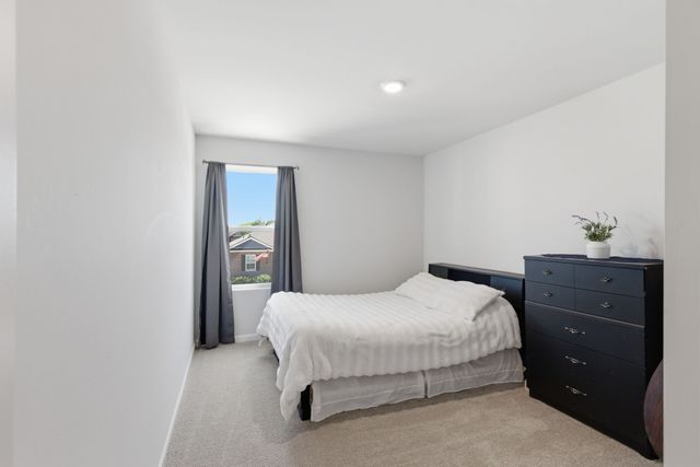 178 Olivia Cir, Chapel Hill, TN 37034