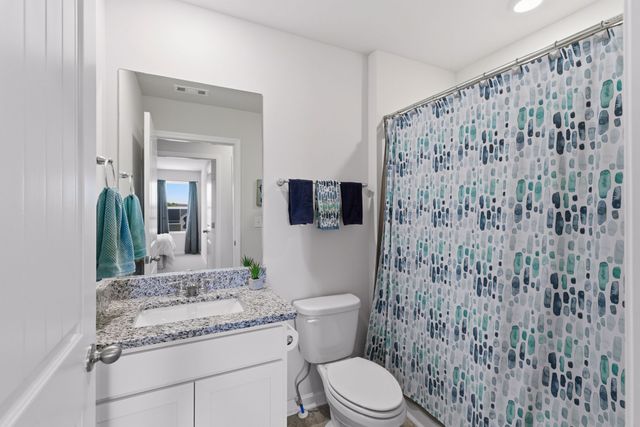 178 Olivia Cir, Chapel Hill, TN 37034