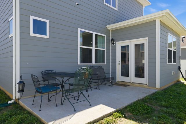 178 Olivia Cir, Chapel Hill, TN 37034