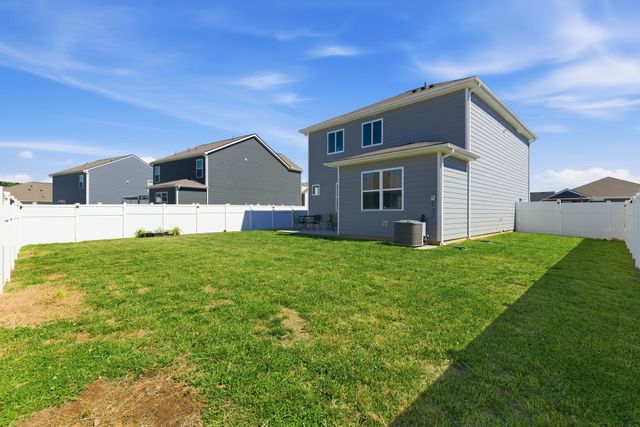 178 Olivia Cir, Chapel Hill, TN 37034