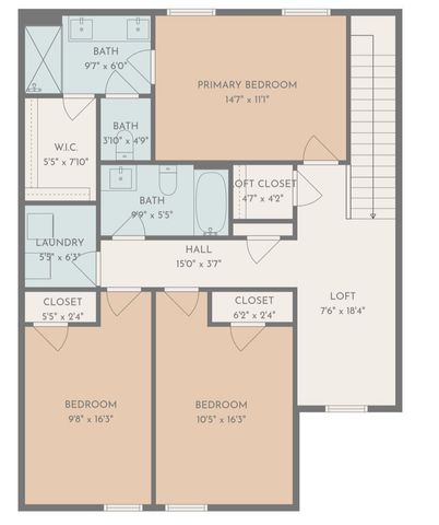 178 Olivia Cir, Chapel Hill, TN 37034