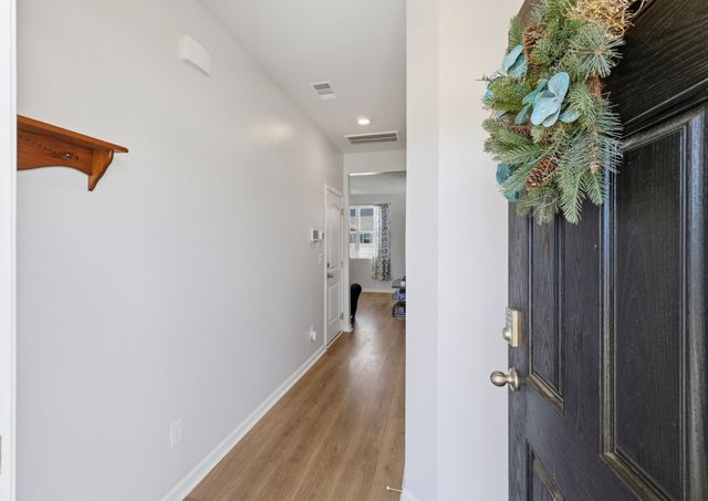 178 Olivia Cir, Chapel Hill, TN 37034