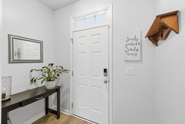 178 Olivia Cir, Chapel Hill, TN 37034
