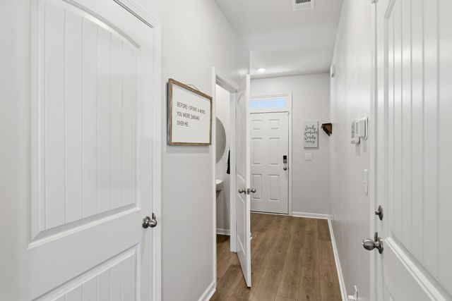 178 Olivia Cir, Chapel Hill, TN 37034