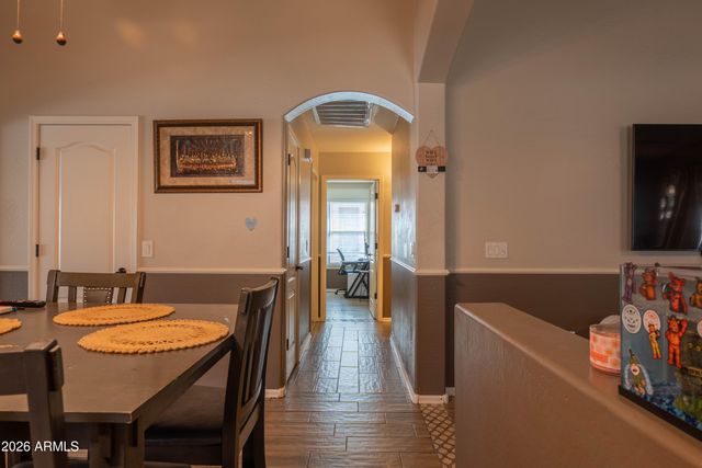 40853 W SANDERS Way, Maricopa, AZ 85138